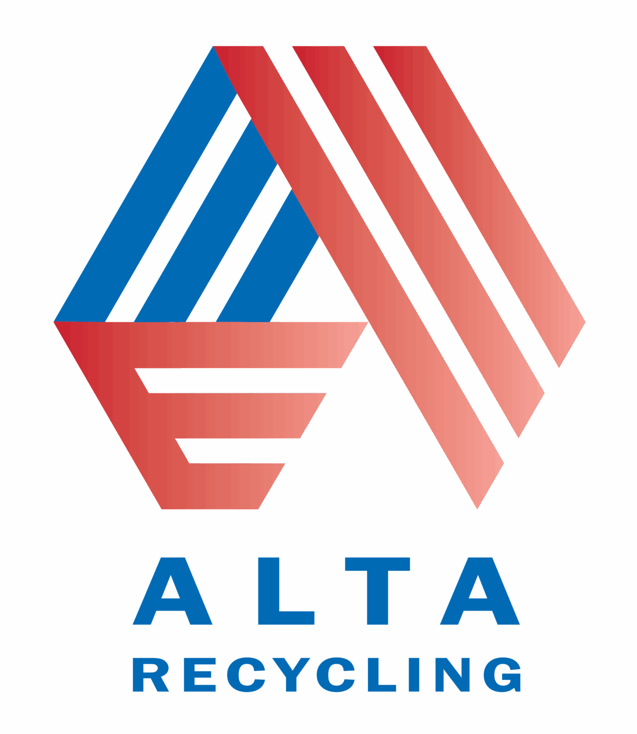 about-alta-recycling